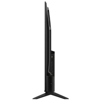 TCL 50P69K