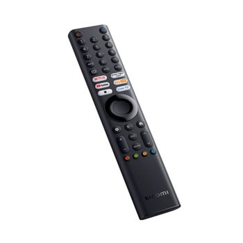 Xiaomi TV A Pro 2026 50 ELA6088EU