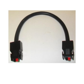 EATON cord for Eaton EX EXB 2200/3000 RT3U