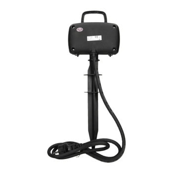 Orno OR-AE-13138(GS)