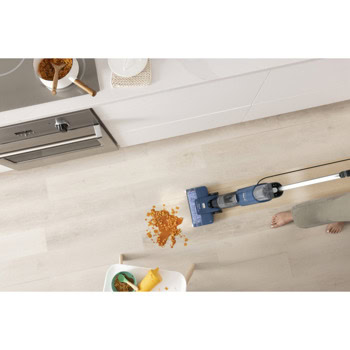 Shark HydroVac Hard Floor Cleaner WD100EU