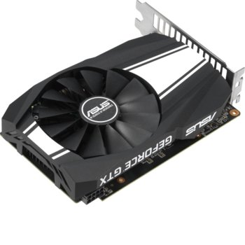 Asus PH-GTX1660S-6G