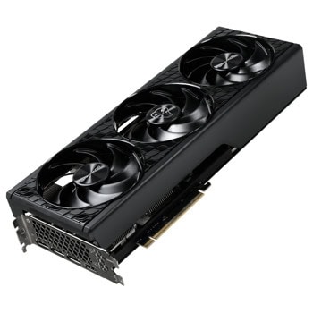 Gainward GF RTX 5080 Python III NE75080019T2-GB203