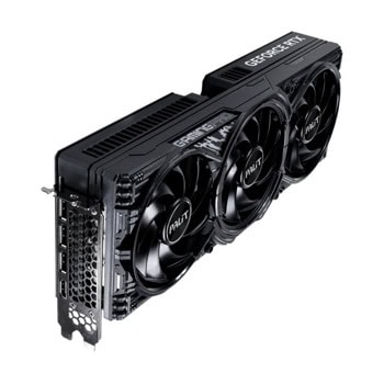 Palit NE7507T019T2-GB2031Y