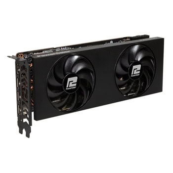 PowerColor Radeon RX 7700 XT RX7700XT 12G-P