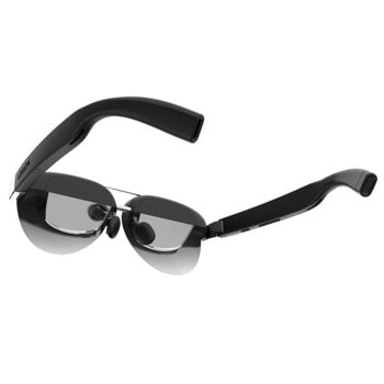 LENOVO Legion Glasses gen 2