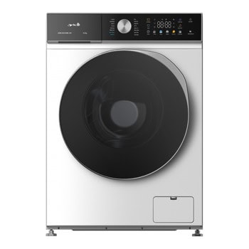 пералня arielli awm-90416wb inv