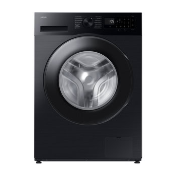 пералня samsung ww80fg5l32able