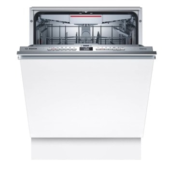 Bosch SMV4HCX40E SER4