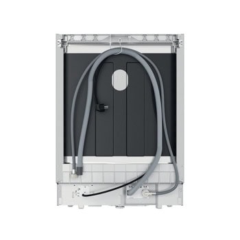 съдомиялна за вграждане hotpoint ariston ha4ifd14b