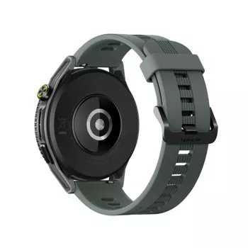 Huawei Watch GT 3 SE Wilderness Green