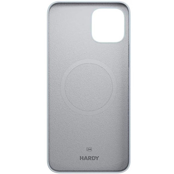 3MK Hardy Case Apple iPhone 14