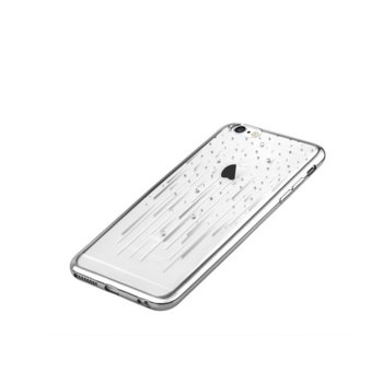 Devia Meteor Case iPhone 6/S DCMETEOR-IP6-SL