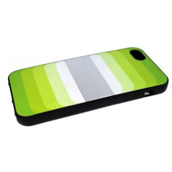 iPhone 4 DeTech - 50544