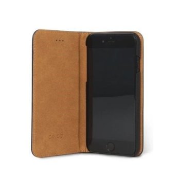Калъф за Apple iPhone 7/8