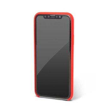 Калъф за Apple iPhone XS Max