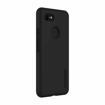 Incipio DualPro GG-066-BLK