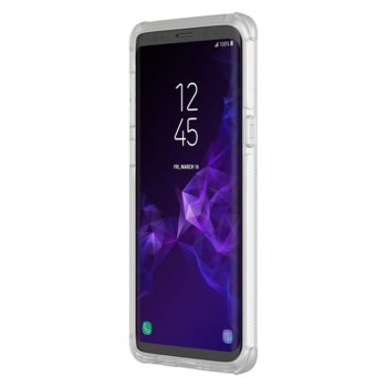 Incipio Reprieve Sport for Galaxy S9 SA-927-FST