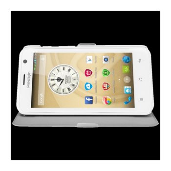 Prestigio PSC3450WH | JAR Computers Prestigio PSC3450WH