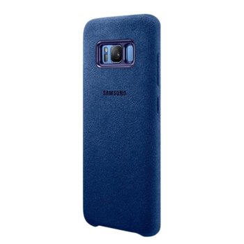 Samsung EF-XG950ALEGWW