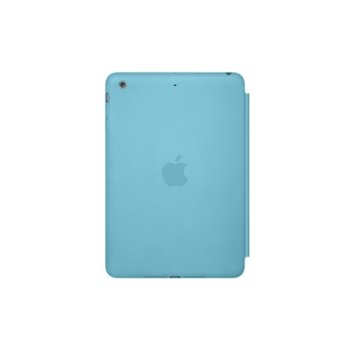 Apple iPad mini Smart Case