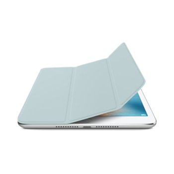 Apple iPad mini 4 Smart Cover - Turquoise