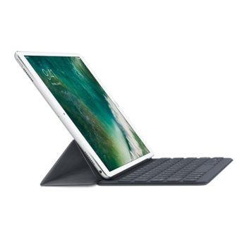 Apple Smart Keyboard for 10.5-inch iPad Pro US Eng