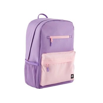 HP Campus Lavender 7J597AA | JAR Computers HP Campus Lavender 7J597AA