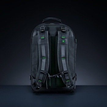 Razer Rogue V3 Chromatic Edition 17.3 RC81-0365011