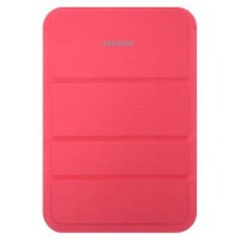 Samsung Stand Pouch Universal for 10