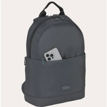 tucano nemo black bknem15-bk | JAR Computers tucano nemo black bknem15-bk