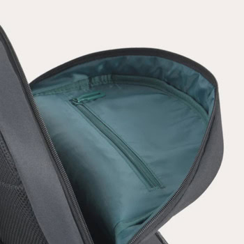 tucano nemo black bknem15-bk | JAR Computers tucano nemo black bknem15-bk
