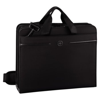 Чанта за лаптоп Wenger Directive