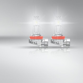автомобилна крушка osram 64211dwesy2-2hb | JAR Computers автомобилна крушка osram 64211dwesy2-2hb