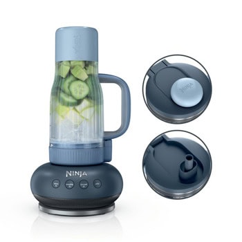 Ninja BlendBOSS DB351EUCY