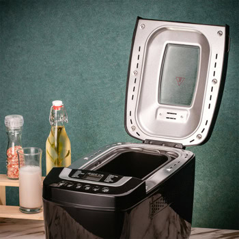 Oliver Voltz OV51446B | JAR Computers Oliver Voltz OV51446B