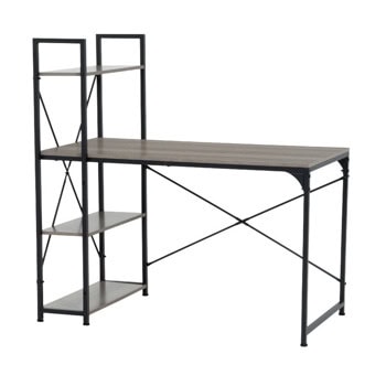 Carmen TUZLA сив дъб