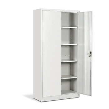 метален шкаф carmen cr-1235 j