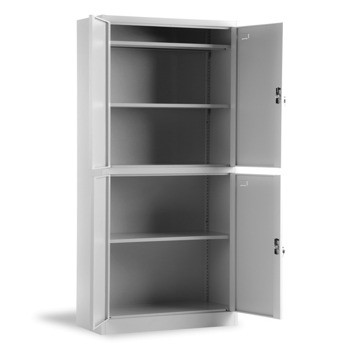 CARMEN CR-1246 J сив | JAR Computers CARMEN CR-1246 J сив