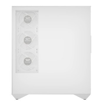 кутия darkflash dy460 white | JAR Computers кутия darkflash dy460 white