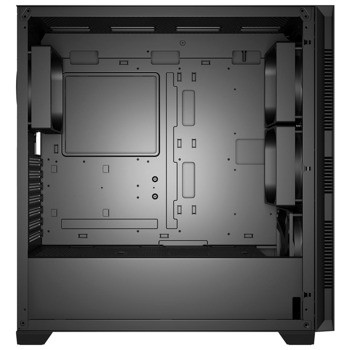 Fortron U530-BS POC0000303
