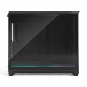 Fractal Design FD-C-MES3X-03