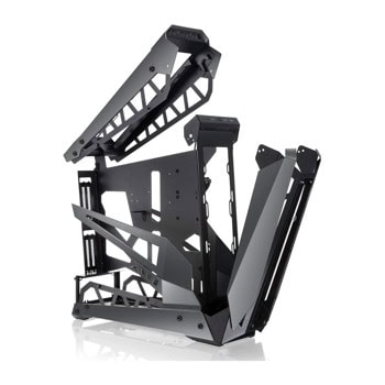 Raijintek NYX Pro Titan 0R20B00182