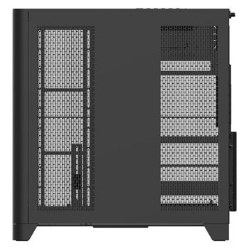 Thermaltake View 390 Air Mid Tower CA-11F-00M1WN-0