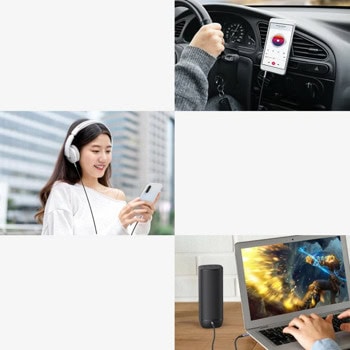 Ugreen AV183 | JAR Computers Ugreen AV183