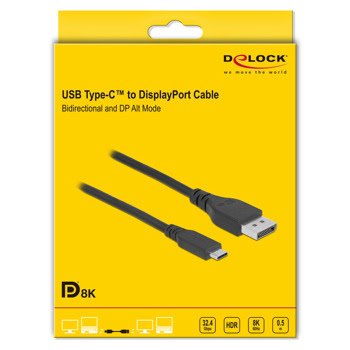 DeLock 86037
