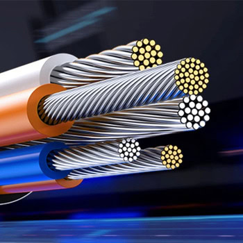 Ugreen HD164 15517 | JAR Computers Ugreen HD164 15517