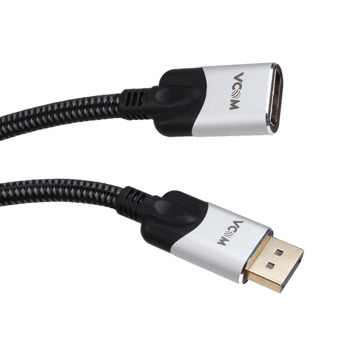 VCom CG635F 1.0m