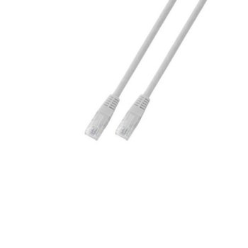 EFB-Elektronik UTP Cat.5e 2m бял K8092DW.2