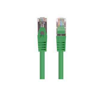 lanberg pcf6-20cc-0025-g | JAR Computers lanberg pcf6-20cc-0025-g